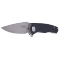 NOZ-KUBEY-BLACK-G10-SATIN-FINISHED-BLADE-BY-MAX-KU055A-2.jpg