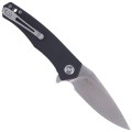 NOZ-KUBEY-BLACK-G10-SATIN-FINISHED-BLADE-BY-MAX-KU055A-3.jpg