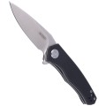 NOZ-KUBEY-BLACK-G10-SATIN-FINISHED-BLADE-BY-MAX-KU055A-4.jpg