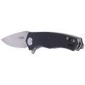 NOZ-KUBEY-BLACK-G10-SATIN-FINISHED-BLADE-BY-MAX-KU055A-5.jpg