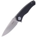 NOZ-KUBEY-BLACK-G10-SATIN-FINISHED-BLADE-BY-MAX-KU055A-6.jpg