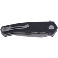 NOZ-KUBEY-BLACK-G10-SATIN-FINISHED-BLADE-BY-MAX-KU055A-7.jpg