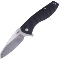 NOZ-KUBEY-KNIFE-HELLFIRE-BLACK-G10-SATIN-D2-KB075-1.jpg