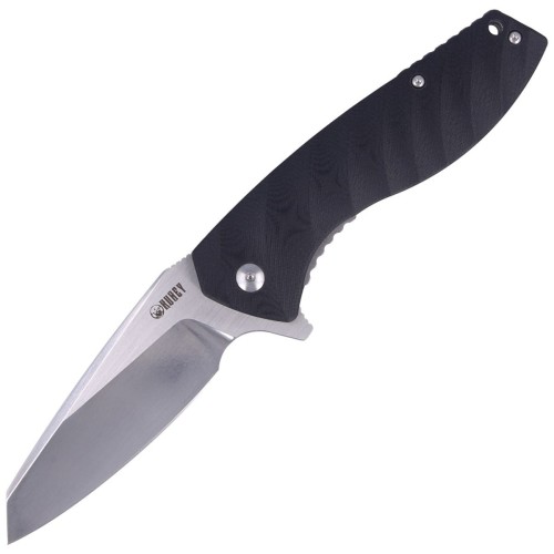 NOZ-KUBEY-KNIFE-HELLFIRE-BLACK-G10-SATIN-D2-KB075-1.jpg