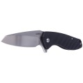 NOZ-KUBEY-KNIFE-HELLFIRE-BLACK-G10-SATIN-D2-KB075-2.jpg