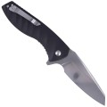 NOZ-KUBEY-KNIFE-HELLFIRE-BLACK-G10-SATIN-D2-KB075-3.jpg