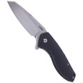 NOZ-KUBEY-KNIFE-HELLFIRE-BLACK-G10-SATIN-D2-KB075-4.jpg