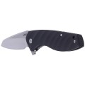 NOZ-KUBEY-KNIFE-HELLFIRE-BLACK-G10-SATIN-D2-KB075-5.jpg