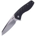 NOZ-KUBEY-KNIFE-HELLFIRE-BLACK-G10-SATIN-D2-KB075-6.jpg