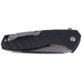 NOZ-KUBEY-KNIFE-HELLFIRE-BLACK-G10-SATIN-D2-KB075-7.jpg