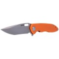 NOZ-KUBEY-KNIFE-DARKNESSS-ORANGE-G10-BEAD-BLASTED-D2-KU065-2.jpg