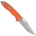 NOZ-KUBEY-KNIFE-DARKNESSS-ORANGE-G10-BEAD-BLASTED-D2-KU065-3.jpg