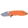 NOZ-KUBEY-KNIFE-DARKNESSS-ORANGE-G10-BEAD-BLASTED-D2-KU065-5.jpg