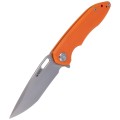 NOZ-KUBEY-KNIFE-DARKNESSS-ORANGE-G10-BEAD-BLASTED-D2-KU065-6.jpg