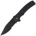 NOZ-CIVIVI-COGENT-BLACK-G10-BLACK-STONEWASHED-C20038E-1-2.jpg