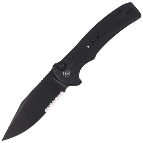 NOZ-CIVIVI-COGENT-BLACK-G10-BLACK-STONEWASHED-C20038E-1-2.jpg
