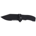 NOZ-CIVIVI-COGENT-BLACK-G10-BLACK-STONEWASHED-C20038E-1-3.jpg