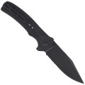 NOZ-CIVIVI-COGENT-BLACK-G10-BLACK-STONEWASHED-C20038E-1-4.jpg