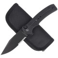NOZ-CIVIVI-COGENT-BLACK-G10-BLACK-STONEWASHED-C20038E-1-5.jpg