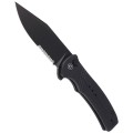 NOZ-CIVIVI-COGENT-BLACK-G10-BLACK-STONEWASHED-C20038E-1-6.jpg
