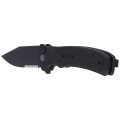 NOZ-CIVIVI-COGENT-BLACK-G10-BLACK-STONEWASHED-C20038E-1-7.jpg