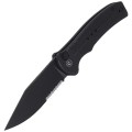 NOZ-CIVIVI-COGENT-BLACK-G10-BLACK-STONEWASHED-C20038E-1-8.jpg