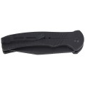 NOZ-CIVIVI-COGENT-BLACK-G10-BLACK-STONEWASHED-C20038E-1-9.jpg