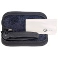 NOZ-CIVIVI-COGENT-BLACK-G10-BLACK-STONEWASHED-C20038E-1-10.jpg