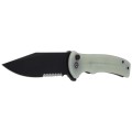 NOZ-CIVIVI-COGENT-NATURAL-G10-BLACK-STONEWASHED -C20038E-3-3.jpg