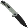 NOZ-CIVIVI-COGENT-NATURAL-G10-BLACK-STONEWASHED -C20038E-3-4.jpg