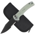 NOZ-CIVIVI-COGENT-NATURAL-G10-BLACK-STONEWASHED -C20038E-3-5.jpg