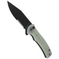 NOZ-CIVIVI-COGENT-NATURAL-G10-BLACK-STONEWASHED -C20038E-3-6.jpg