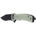 NOZ-CIVIVI-COGENT-NATURAL-G10-BLACK-STONEWASHED -C20038E-3-7.jpg