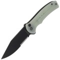 NOZ-CIVIVI-COGENT-NATURAL-G10-BLACK-STONEWASHED -C20038E-3-8.jpg
