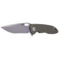 NOZ-KUBEY-KNIFE-DARKNESSS-GREEN-G10-BEAD-BLASTED-D2-KU003B-3.jpg