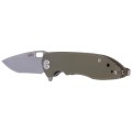 NOZ-KUBEY-KNIFE-DARKNESSS-GREEN-G10-BEAD-BLASTED-D2-KU003B-6.jpg