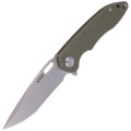 NOZ-KUBEY-KNIFE-DARKNESSS-GREEN-G10-BEAD-BLASTED-D2-KU003B-7.jpg