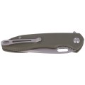 NOZ-KUBEY-KNIFE-DARKNESSS-GREEN-G10-BEAD-BLASTED-D2-KU003B-8.jpg