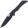NOZ-KUBEY-RAVEN-BLACK-G10-BLACK-COATED-BLADE-BY-JELLY-JERRY-KB245E-1.jpg
