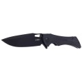 NOZ-KUBEY-RAVEN-BLACK-G10-BLACK-COATED-BLADE-BY-JELLY-JERRY-KB245E-2.jpg