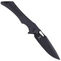 NOZ-KUBEY-RAVEN-BLACK-G10-BLACK-COATED-BLADE-BY-JELLY-JERRY-KB245E-3.jpg