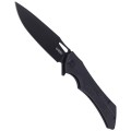 NOZ-KUBEY-RAVEN-BLACK-G10-BLACK-COATED-BLADE-BY-JELLY-JERRY-KB245E-4.jpg