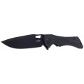 NOZ-KUBEY-RAVEN-BLACK-G10-BLACK-COATED-BLADE-BY-JELLY-JERRY-KB245E-5.jpg