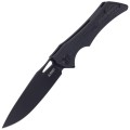 NOZ-KUBEY-RAVEN-BLACK-G10-BLACK-COATED-BLADE-BY-JELLY-JERRY-KB245E-6.jpg