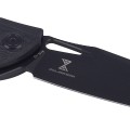 NOZ-KUBEY-RAVEN-BLACK-G10-BLACK-COATED-BLADE-BY-JELLY-JERRY-KB245E-7.jpg