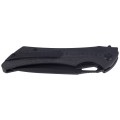 NOZ-KUBEY-RAVEN-BLACK-G10-BLACK-COATED-BLADE-BY-JELLY-JERRY-KB245E-8.jpg