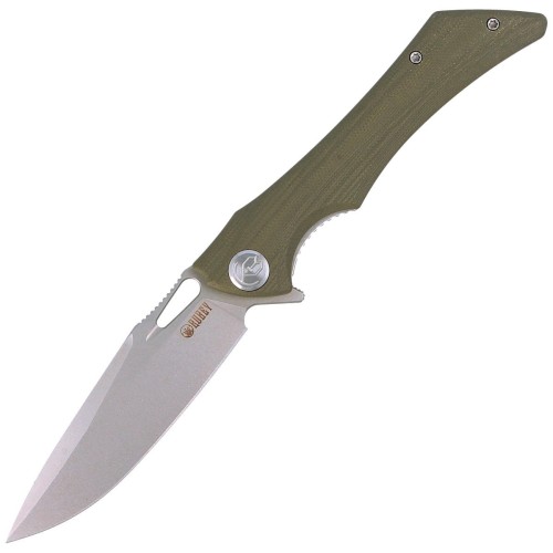 NOZ-KUBEY-RAVEN-OD-GREEN-G10-SATIN-FINISHED-BLADE-BY-JELLY-JERRY-KB245B-1.jpg