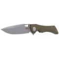 NOZ-KUBEY-RAVEN-OD-GREEN-G10-SATIN-FINISHED-BLADE-BY-JELLY-JERRY-KB245B-2.jpg