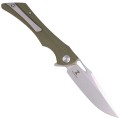 NOZ-KUBEY-RAVEN-OD-GREEN-G10-SATIN-FINISHED-BLADE-BY-JELLY-JERRY-KB245B-3.jpg