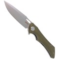 NOZ-KUBEY-RAVEN-OD-GREEN-G10-SATIN-FINISHED-BLADE-BY-JELLY-JERRY-KB245B-4.jpg